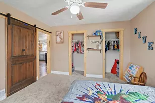 484 N Main St, Malad City, ID 83252 - Photo 17
