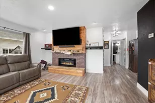484 N Main St, Malad City, ID 83252 - Photo 3