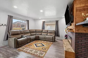 484 N Main St, Malad City, ID 83252 - Photo 7