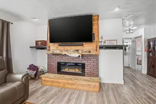 484 N Main St, Malad City, ID 83252 - Photo 5
