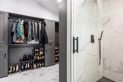 11318 S Canyon Falls Ln E, Sandy, UT 84092 - Photo 29