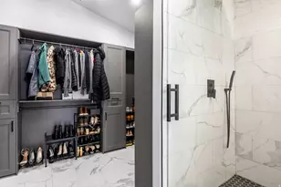 11318 S Canyon Falls Ln E, Sandy, UT 84092 - Photo 29