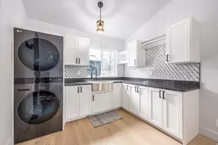 11318 S Canyon Falls Ln E, Sandy, UT 84092 - Photo 21