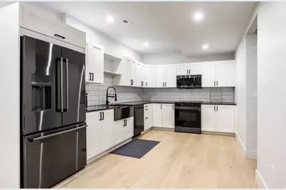 11318 S Canyon Falls Ln E, Sandy, UT 84092 - Photo 37