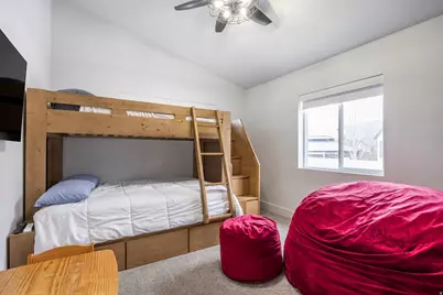 11318 S Canyon Falls Ln E, Sandy, UT 84092 - Photo 33