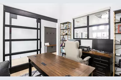 11318 S Canyon Falls Ln E, Sandy, UT 84092 - Photo 23