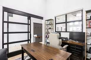 11318 S Canyon Falls Ln E, Sandy, UT 84092 - Photo 23