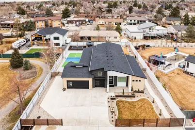 11318 S Canyon Falls Ln E, Sandy, UT 84092 - Photo 69