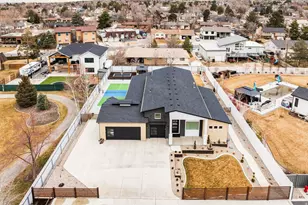 11318 S Canyon Falls Ln E, Sandy, UT 84092 - Photo 69