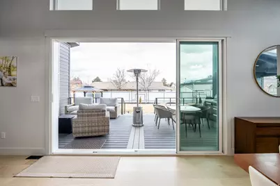 11318 S Canyon Falls Ln E, Sandy, UT 84092 - Photo 19