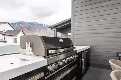 11318 S Canyon Falls Ln E, Sandy, UT 84092 - Photo 59