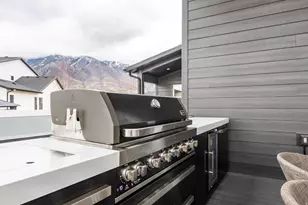 11318 S Canyon Falls Ln E, Sandy, UT 84092 - Photo 59