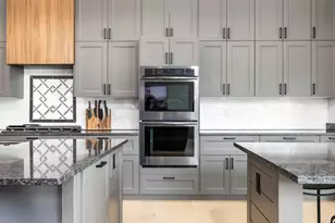 11318 S Canyon Falls Ln E, Sandy, UT 84092 - Photo 11