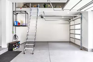 11318 S Canyon Falls Ln E, Sandy, UT 84092 - Photo 65