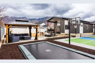 11318 S Canyon Falls Ln E, Sandy, UT 84092 - Photo 53