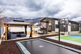 11318 S Canyon Falls Ln E, Sandy, UT 84092 - Photo 53