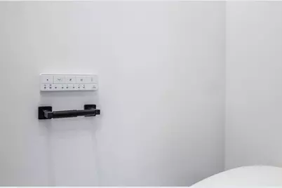 11318 S Canyon Falls Ln E, Sandy, UT 84092 - Photo 31