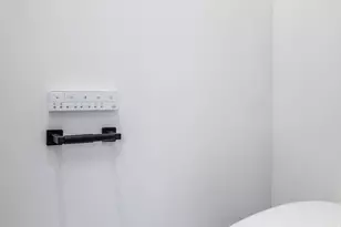 11318 S Canyon Falls Ln E, Sandy, UT 84092 - Photo 31