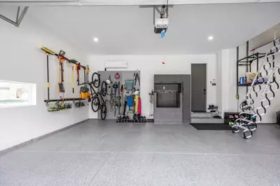 11318 S Canyon Falls Ln E, Sandy, UT 84092 - Photo 63