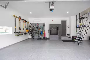 11318 S Canyon Falls Ln E, Sandy, UT 84092 - Photo 63