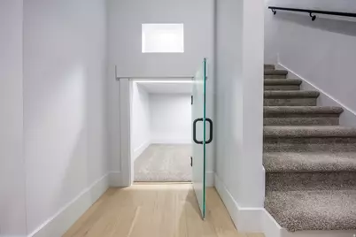 11318 S Canyon Falls Ln E, Sandy, UT 84092 - Photo 35