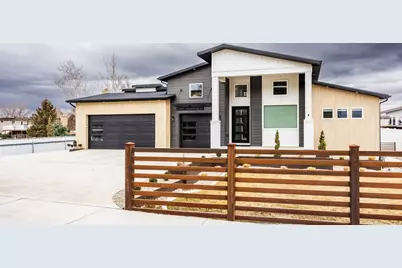 11318 S Canyon Falls Ln E, Sandy, UT 84092 - Photo 67