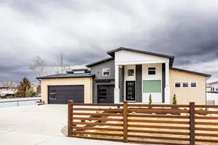 11318 S Canyon Falls Ln E, Sandy, UT 84092 - Photo 67