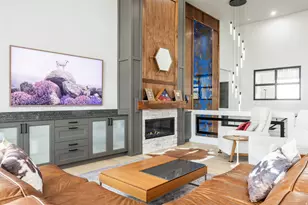 11318 S Canyon Falls Ln E, Sandy, UT 84092 - Photo 7