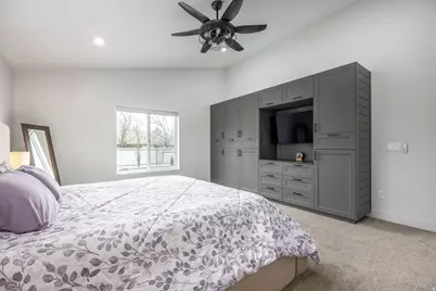 11318 S Canyon Falls Ln E, Sandy, UT 84092 - Photo 25