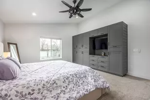 11318 S Canyon Falls Ln E, Sandy, UT 84092 - Photo 25