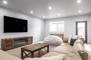 11318 S Canyon Falls Ln E, Sandy, UT 84092 - Photo 41