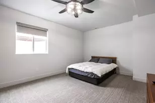 11318 S Canyon Falls Ln E, Sandy, UT 84092 - Photo 45