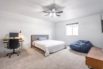 11318 S Canyon Falls Ln E, Sandy, UT 84092 - Photo 43