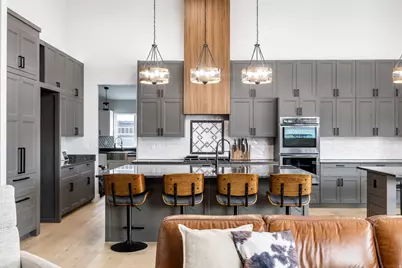 11318 S Canyon Falls Ln E, Sandy, UT 84092 - Photo 13