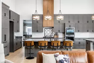 11318 S Canyon Falls Ln E, Sandy, UT 84092 - Photo 13