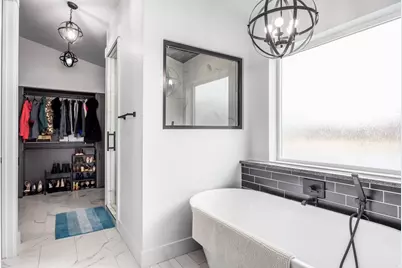 11318 S Canyon Falls Ln E, Sandy, UT 84092 - Photo 27