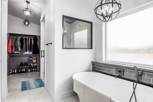 11318 S Canyon Falls Ln E, Sandy, UT 84092 - Photo 27