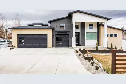 11318 S Canyon Falls Ln E, Sandy, UT 84092 - Photo 1