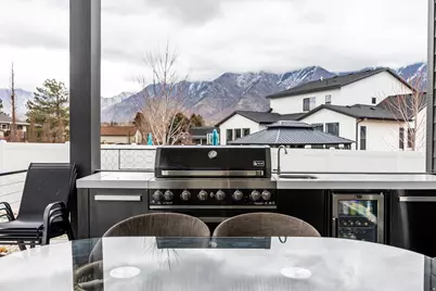 11318 S Canyon Falls Ln E, Sandy, UT 84092 - Photo 47