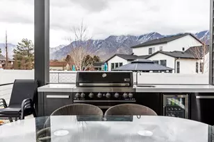 11318 S Canyon Falls Ln E, Sandy, UT 84092 - Photo 47