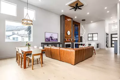 11318 S Canyon Falls Ln E, Sandy, UT 84092 - Photo 5