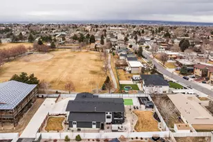 11318 S Canyon Falls Ln E, Sandy, UT 84092 - Photo 73