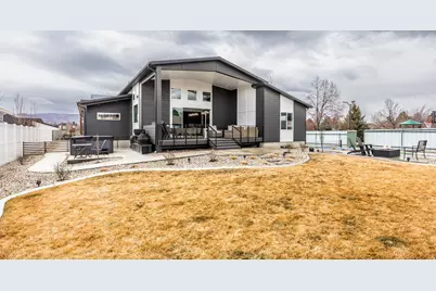 11318 S Canyon Falls Ln E, Sandy, UT 84092 - Photo 57