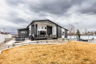 11318 S Canyon Falls Ln E, Sandy, UT 84092 - Photo 57