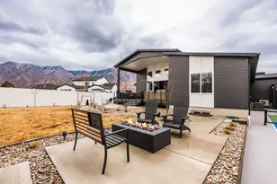 11318 S Canyon Falls Ln E, Sandy, UT 84092 - Photo 55