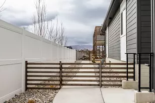 11318 S Canyon Falls Ln E, Sandy, UT 84092 - Photo 61