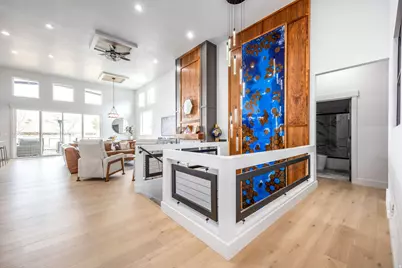 11318 S Canyon Falls Ln E, Sandy, UT 84092 - Photo 3