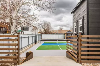 11318 S Canyon Falls Ln E, Sandy, UT 84092 - Photo 49