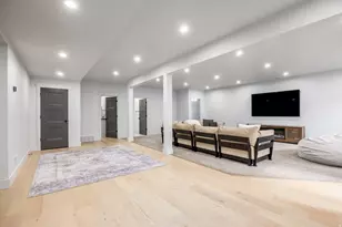 11318 S Canyon Falls Ln E, Sandy, UT 84092 - Photo 39