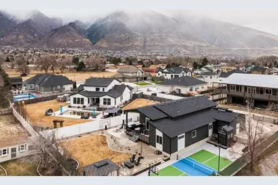 11318 S Canyon Falls Ln E, Sandy, UT 84092 - Photo 71